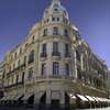 Esplendor Savoy Rosario