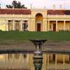 Pueblo Estancia La Paz