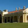 Pueblo Estancia La Paz