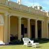 Pueblo Estancia La Paz