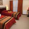 Howard Johnson Hotel Cerro Calafate