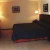 Howard Johnson Hotel San Pedro