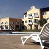 Howard Johnson Hotel & Resort Pilar