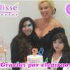 Elissé Eventos