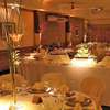 Vallerga Eventos