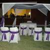 Cálamo Eventos y Fiestas