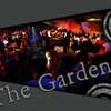 El Jardín - The Garden