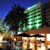 Holiday Inn Buenos Aires - Ezeiza Airport