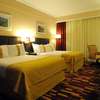 Holiday Inn Buenos Aires - Ezeiza Airport