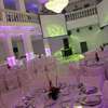 Tribeca Eventos