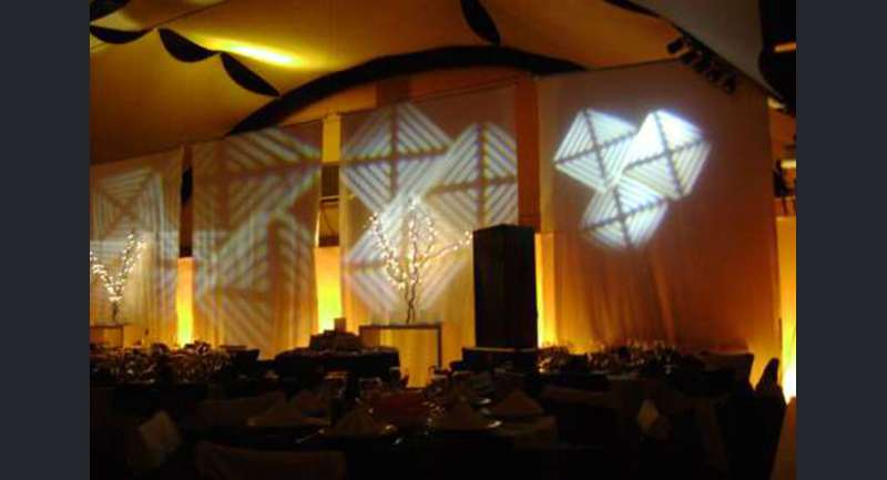 Libertador Eventos