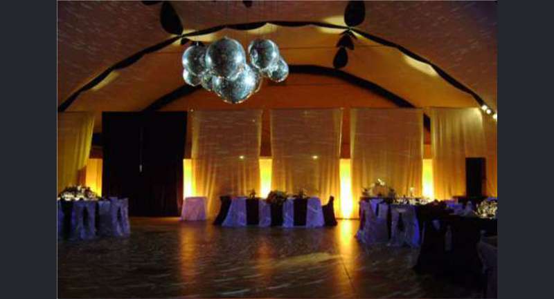 Libertador Eventos