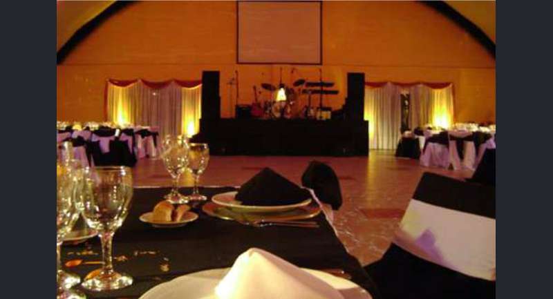 Libertador Eventos