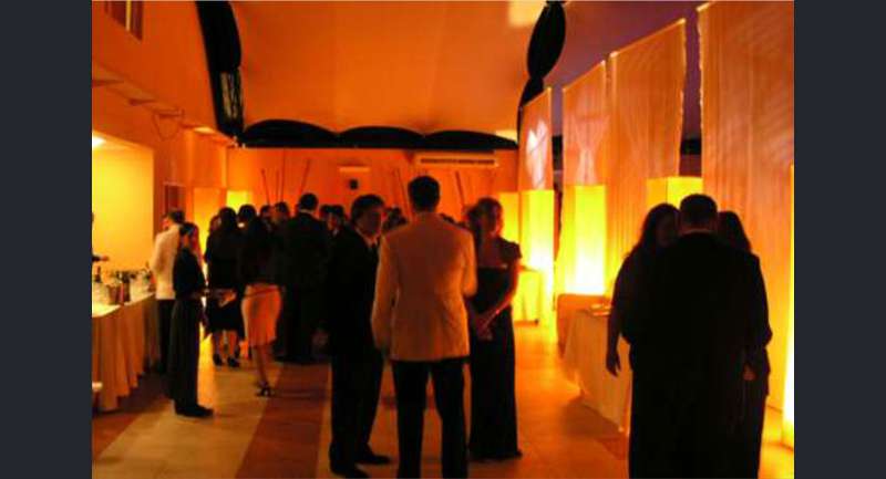 Libertador Eventos