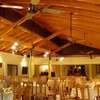 Loma Azul - Azkaine Eventos
