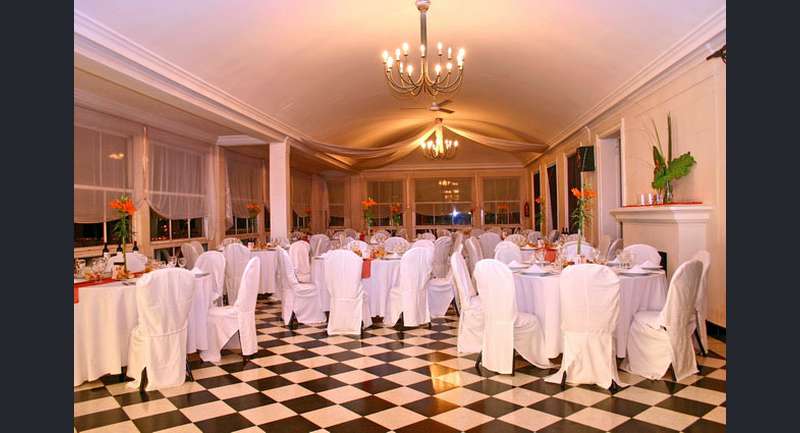 RJ Eventos - Sociedad Rural de Córdoba