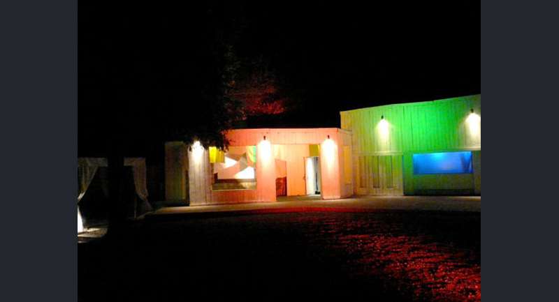 Simón Fiestas