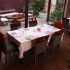 Pozo Santo Restaurante
