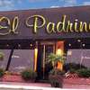 El Padrino Restaurant