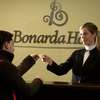 Bonarda Hotel