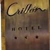 Crillón Hotel