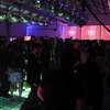 La Finestra Eventos