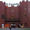 Il Castello Eventos