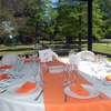 Las Chuñas Eventos