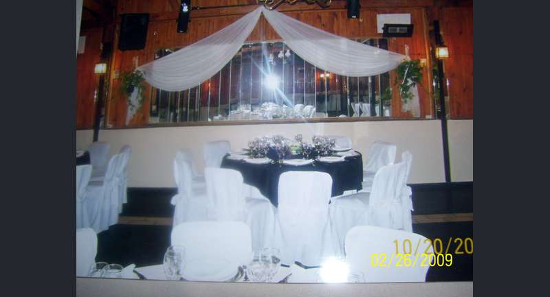 Karen Eventos