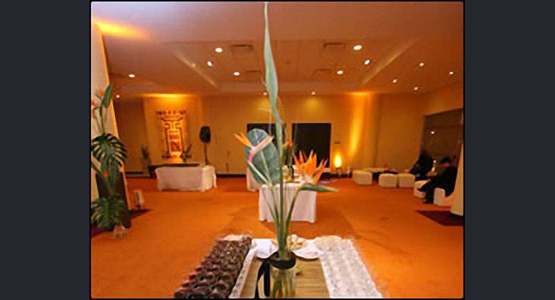 Tower Inn & Suites