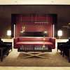 Casino Magic Hotel