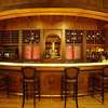 Casino Magic Hotel