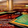 Del Bono Park Hotel Spa & Casino