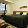 Design Suites Calafate