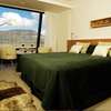 Design Suites Calafate