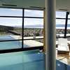 Design Suites Calafate