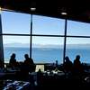 Design Suites Calafate