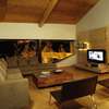 Design Suites Calafate