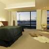 Design Suites Calafate