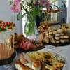 Rinau Catering & Eventos
