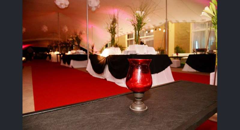 Rinau Catering & Eventos