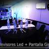 Criv Eventos