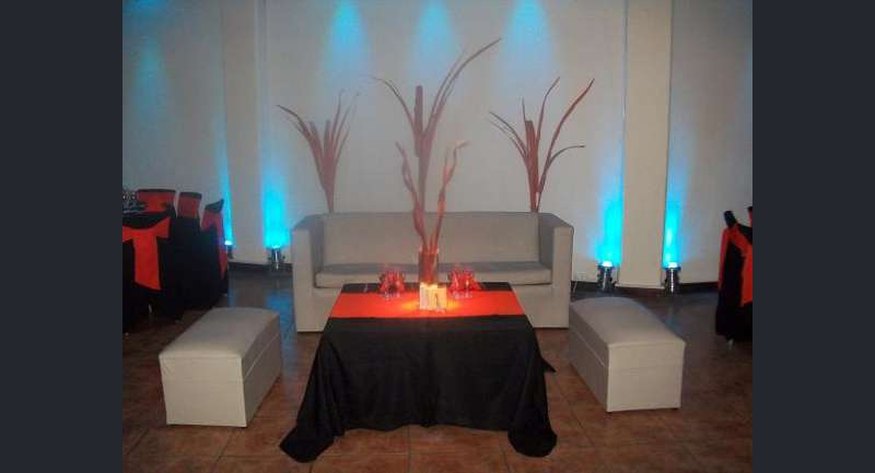 Girardot Eventos