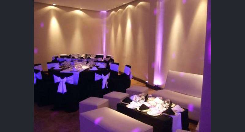 Girardot Eventos