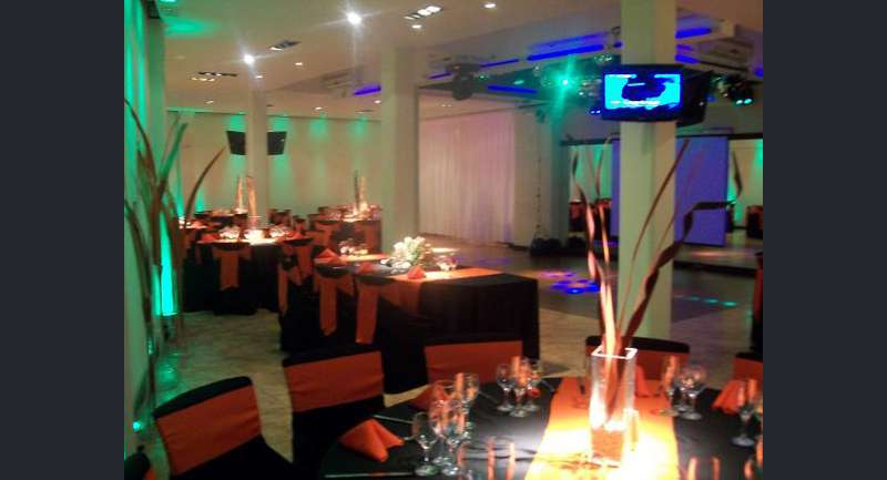 Girardot Eventos