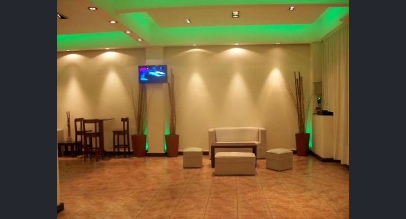 Girardot Eventos