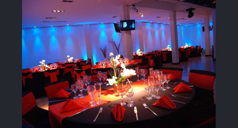 Girardot Eventos