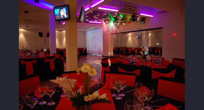 Girardot Eventos