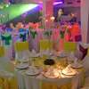 Girardot Eventos