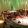 Girardot Eventos